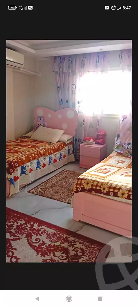 https://aqarmap.com.eg/en/listing/6814630-for-sale-cairo-helwan-ahmed-enci-st