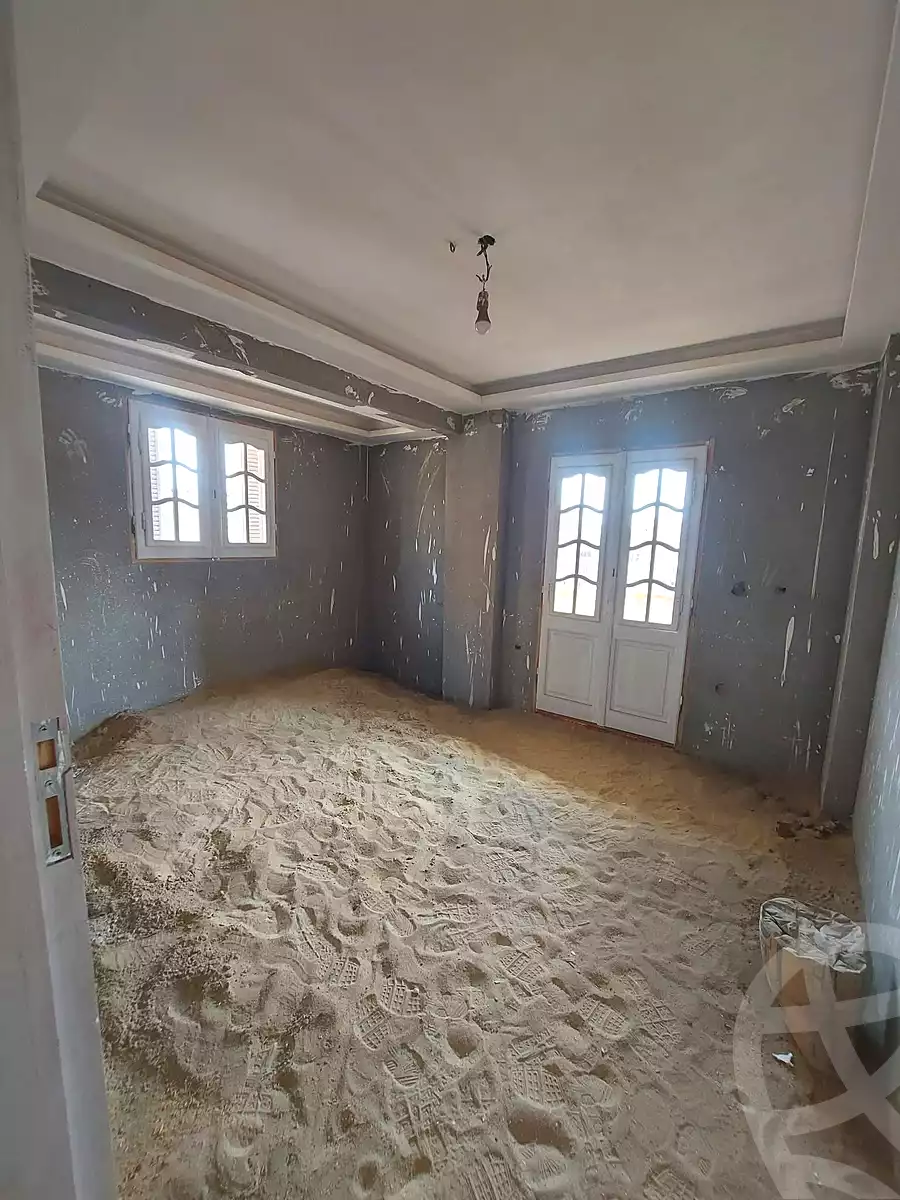 https://aqarmap.com.eg/ar/listing/6816202-for-sale-cairo-helwan-el-masaken-el-iqtsadeyah-ahmed-badawy-st