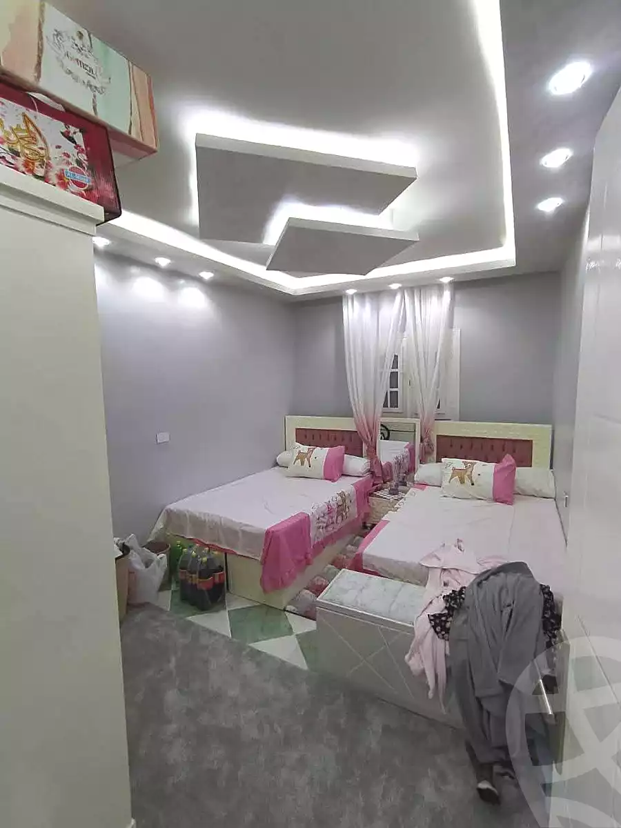 https://aqarmap.com.eg/ar/listing/6815973-for-sale-alexandria-l-jmy-lbytsh-abd-al-hay-al-talkhawi-st