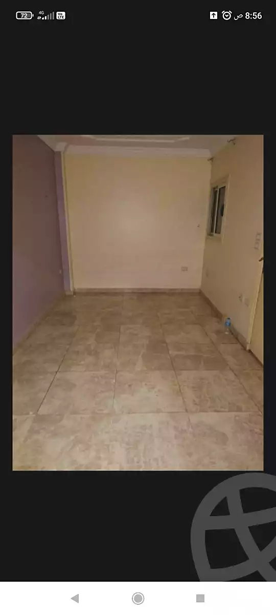 https://aqarmap.com.eg/en/listing/6814590-for-sale-cairo-helwan