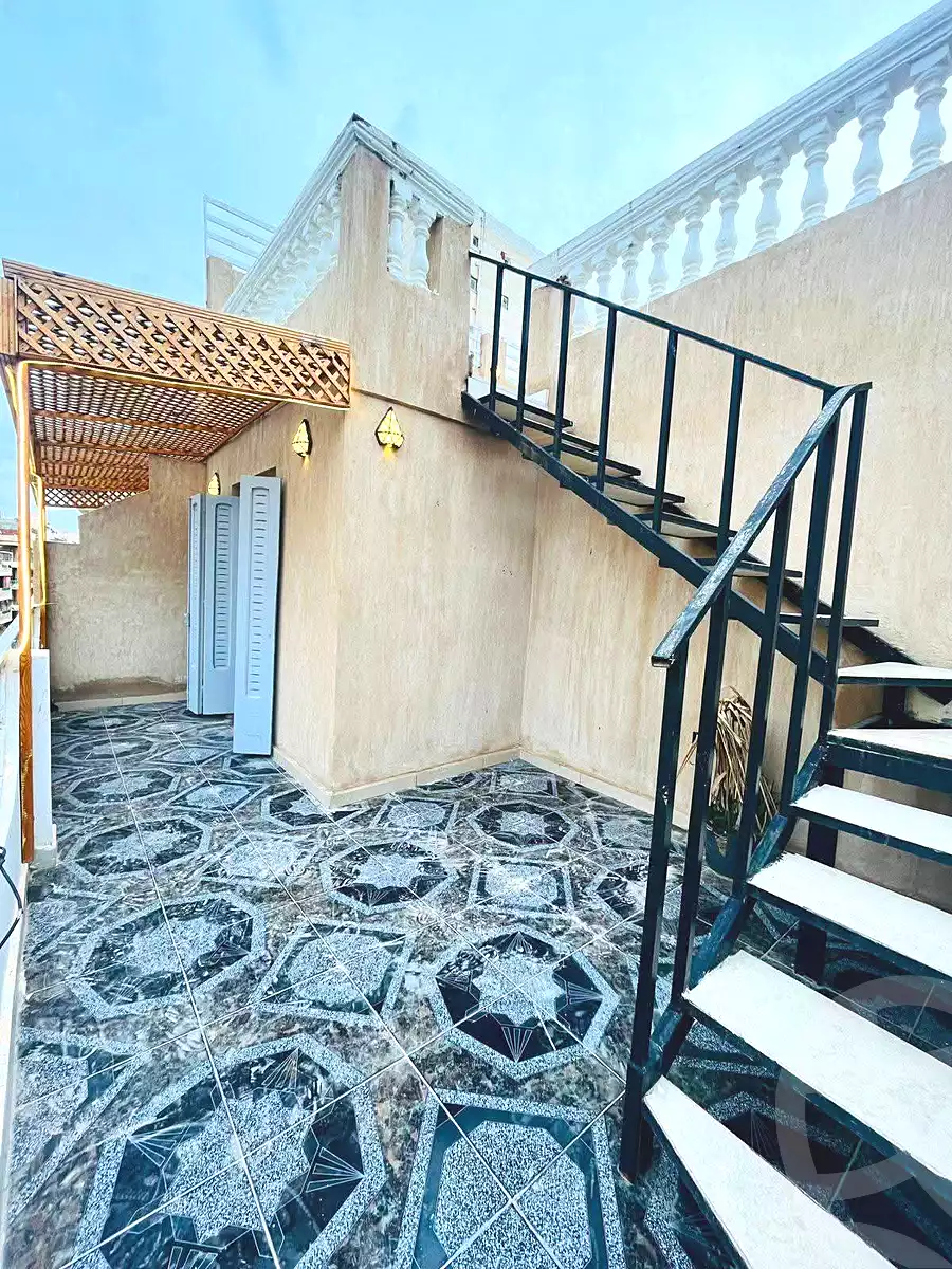https://aqarmap.com.eg/ar/listing/6816210-for-sale-alexandria-l-jmy-shataa-el-nakheel