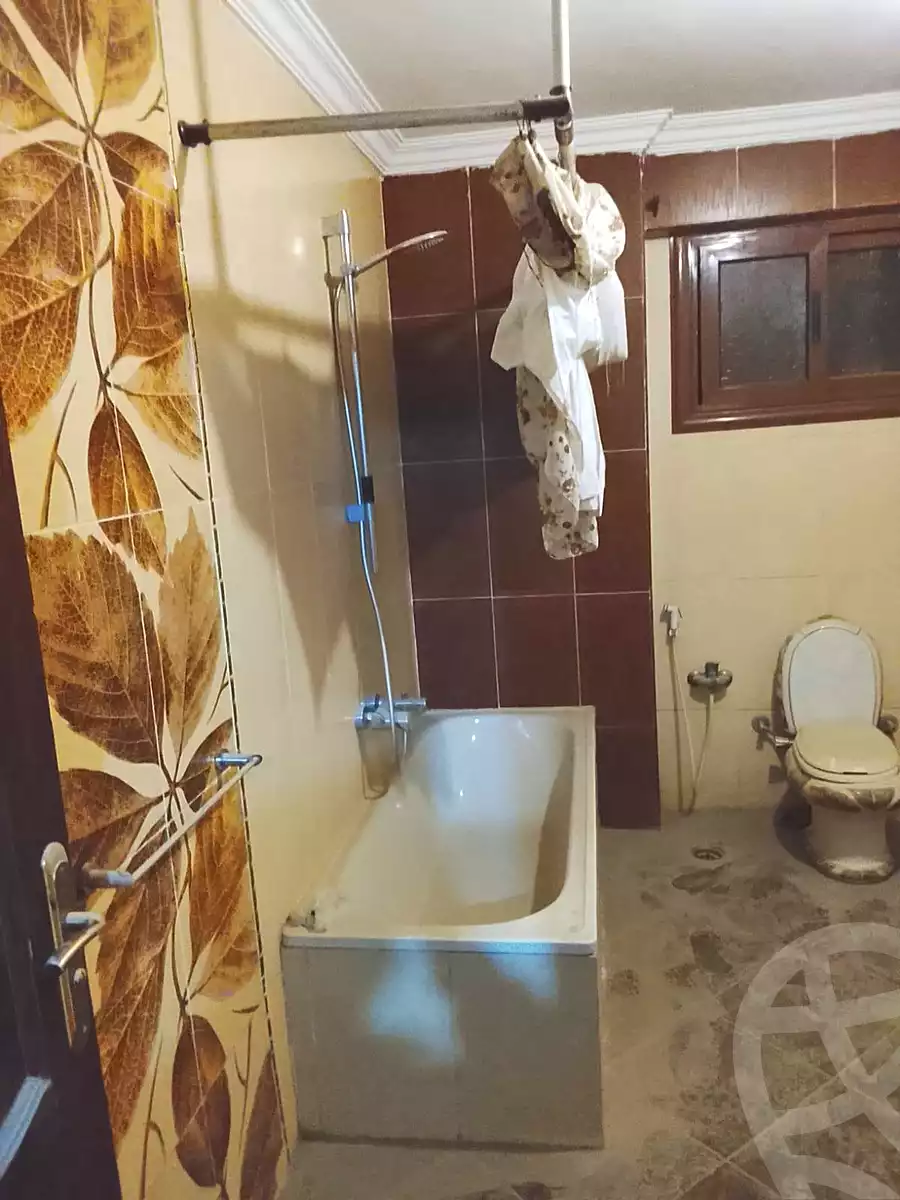 https://aqarmap.com.eg/ar/listing/6816203-for-sale-cairo-helwan-helwan-el-sharkeya-mostafa-safwat-st