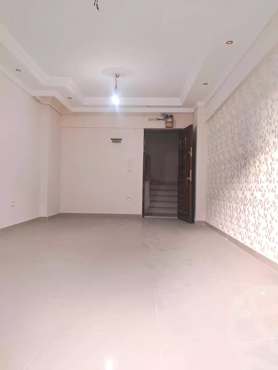 https://aqarmap.com.eg/ar/listing/6816205-for-sale-alexandria-el-asafra