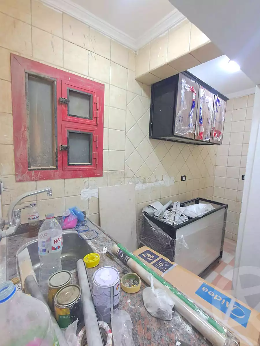 https://aqarmap.com.eg/en/listing/6816206-for-sale-alexandria-el-asafra-l-sfr-qbly-el-maahad-el-dini-st