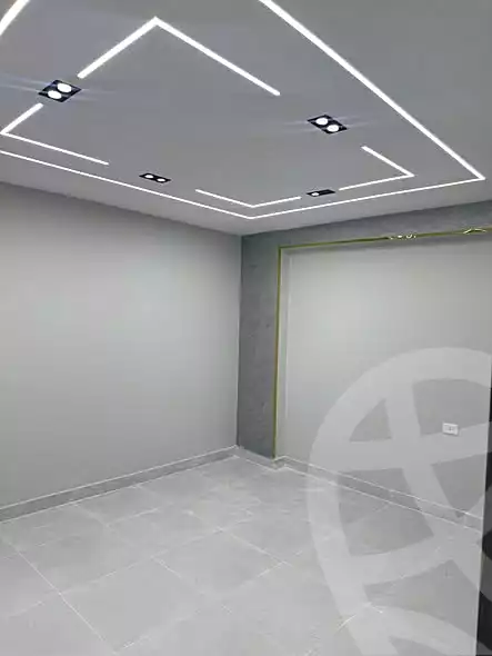 https://aqarmap.com.eg/en/listing/6816217-for-sale-cairo-el-haram-el-lebeny