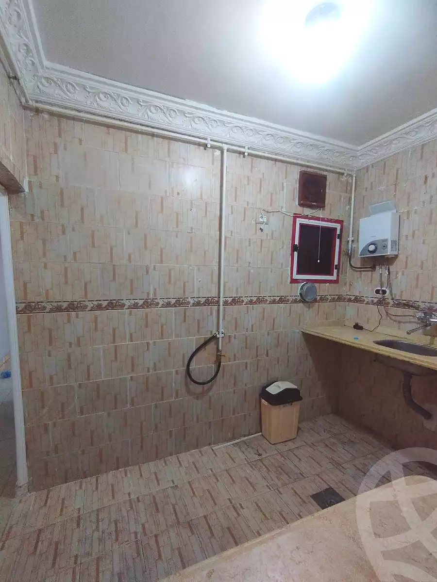 https://aqarmap.com.eg/ar/listing/6816208-for-rent-alexandria-el-asafra-l-sfr-bhry