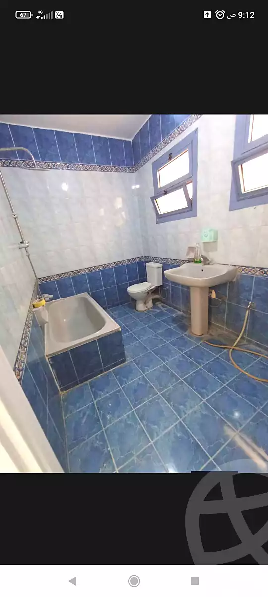https://aqarmap.com.eg/ar/listing/6814539-for-rent-cairo-helwan-sherif-st