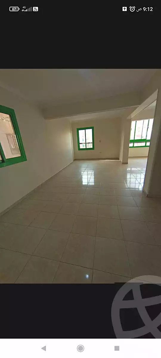 https://aqarmap.com.eg/ar/listing/6814539-for-rent-cairo-helwan-sherif-st
