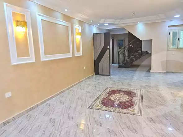 https://aqarmap.com.eg/ar/listing/6816221-for-sale-cairo-el-haram-el-lebeny