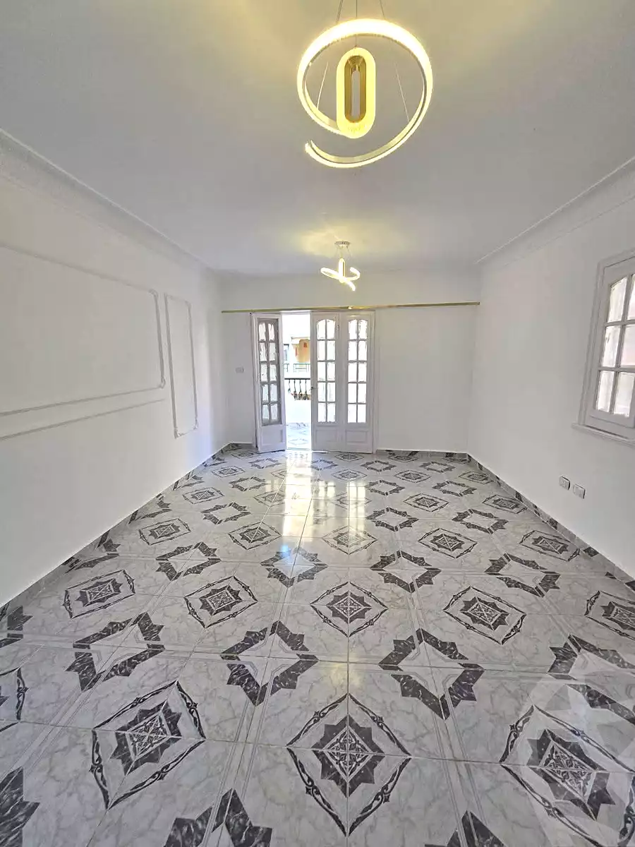 https://aqarmap.com.eg/en/listing/6814502-for-sale-alexandria-l-jmy-shataa-el-nakheel-street-10
