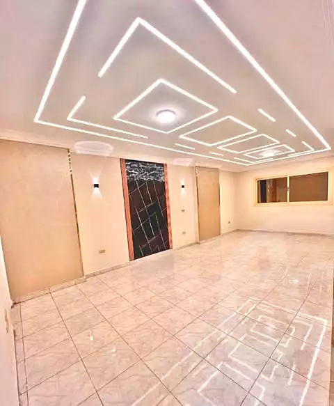 https://aqarmap.com.eg/ar/listing/6816234-for-sale-cairo-faisal-el-matbeaa-amr-ibn-al-aas-st