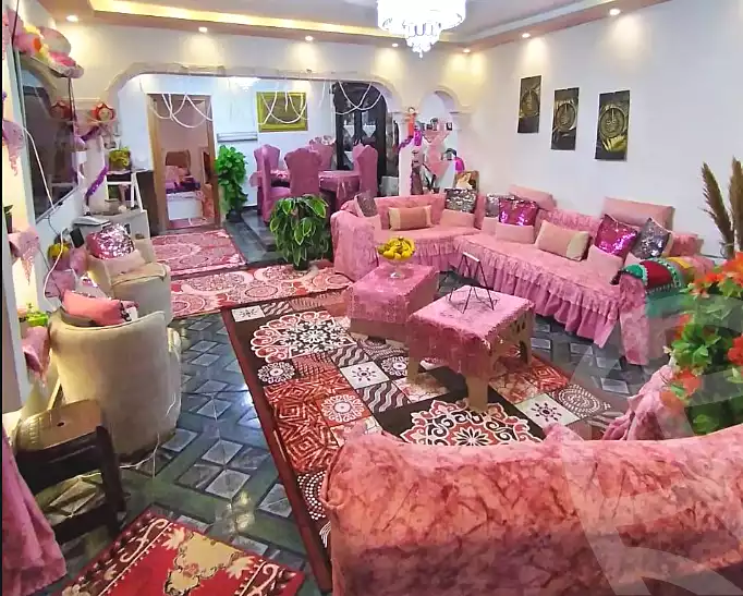 https://aqarmap.com.eg/en/listing/6814532-for-sale-alexandria-l-jmy-lbytsh-princess-st