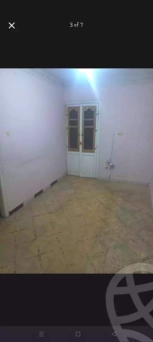 https://aqarmap.com.eg/en/listing/6816233-for-sale-alexandria-lsywf-shamaa-salah-el-din-ibrahem-st