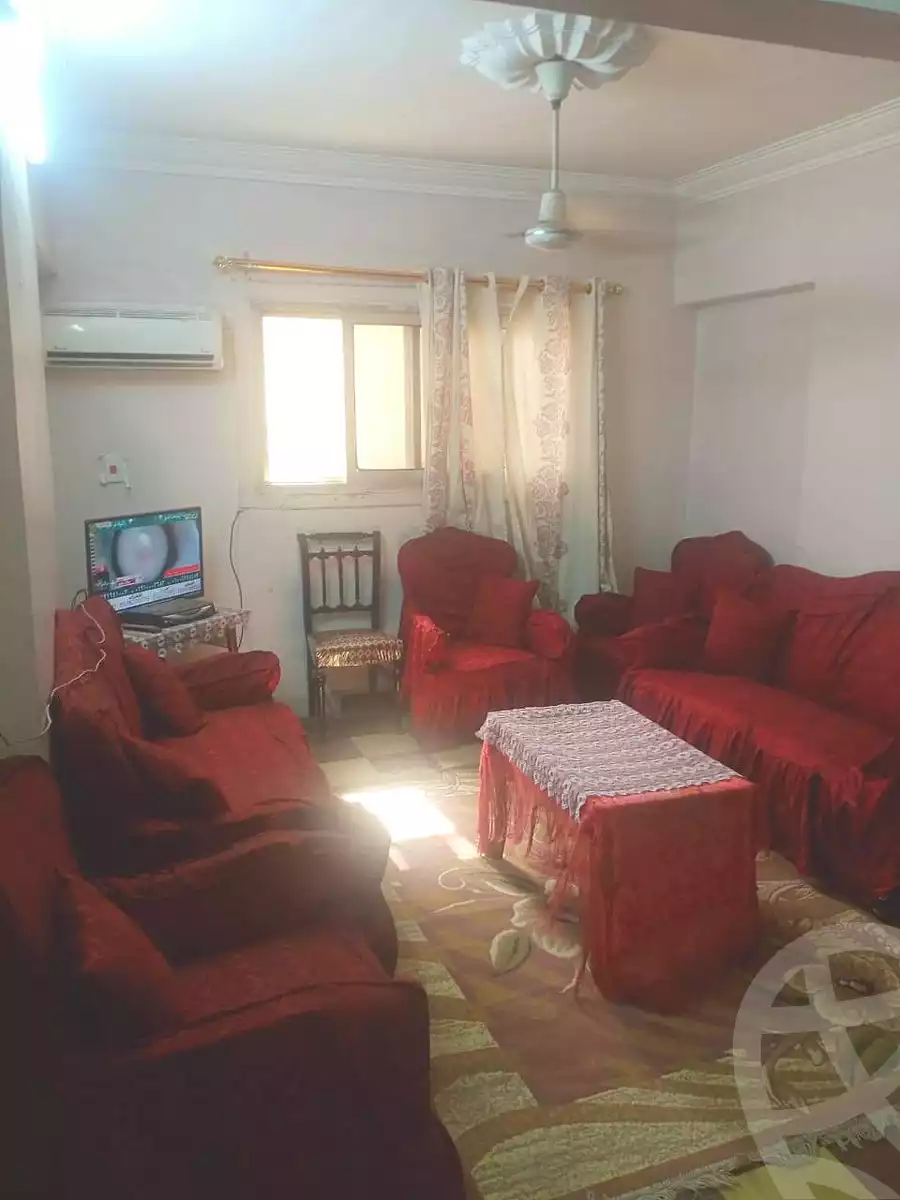 https://aqarmap.com.eg/en/listing/6814544-for-rent-cairo-el-haram-el-aresh