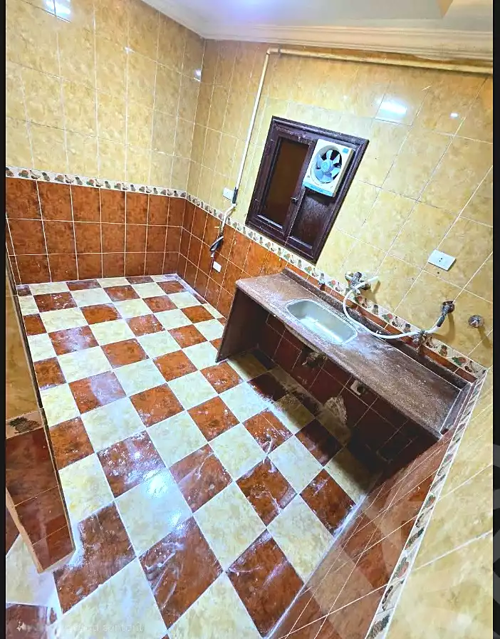 https://aqarmap.com.eg/en/listing/6816246-for-sale-alexandria-sydy-bshr-sydy-bshr-bhry-gamal-abd-el-nasir-st