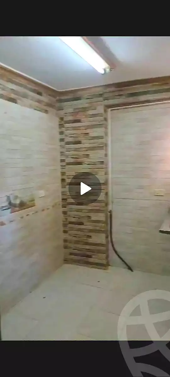 https://aqarmap.com.eg/en/listing/6814559-for-rent-cairo-el-haram-el-talbya-ezz-el-deen-omar-st