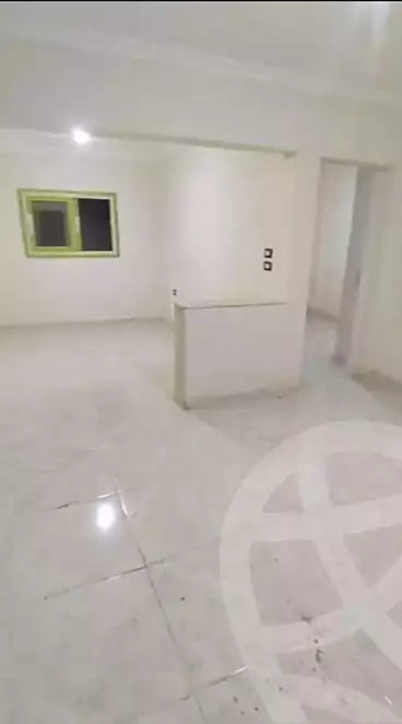 https://aqarmap.com.eg/ar/listing/6816259-for-sale-alexandria-sydy-bshr-sydy-bshr-qbly-anwar-el-islam-mosque-st