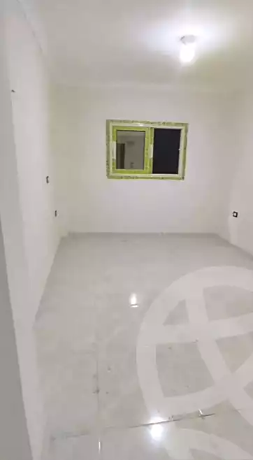 https://aqarmap.com.eg/ar/listing/6816259-for-sale-alexandria-sydy-bshr-sydy-bshr-qbly-anwar-el-islam-mosque-st