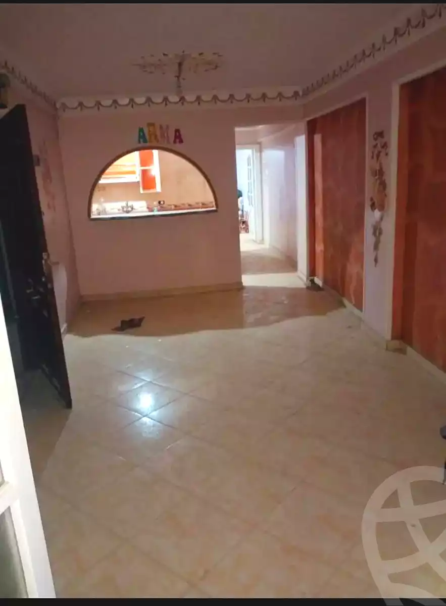 https://aqarmap.com.eg/ar/listing/6816170-for-sale-alexandria-lsywf-el-falki