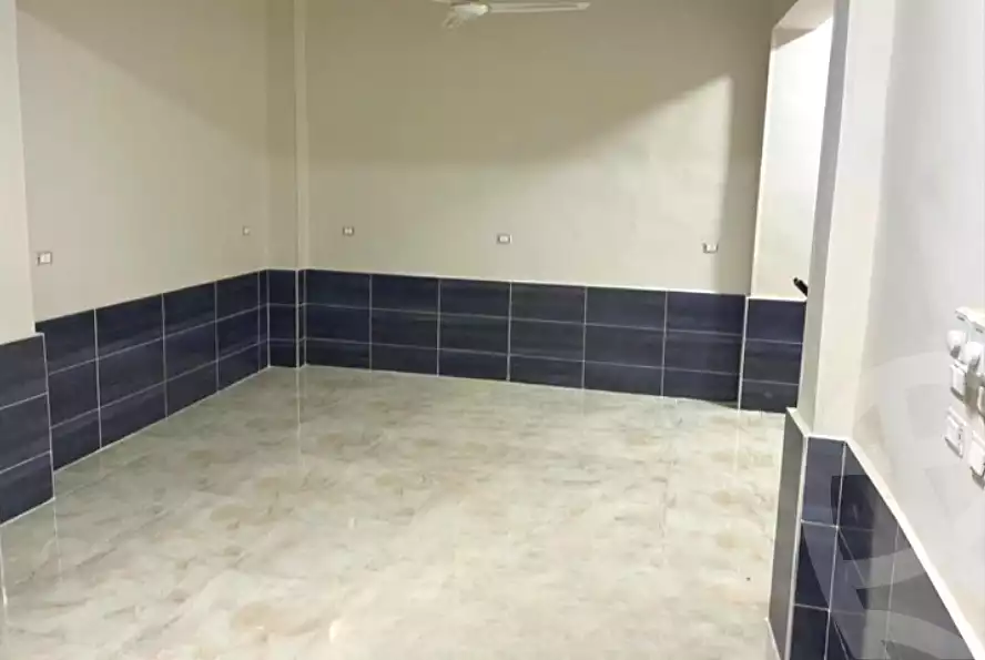 https://aqarmap.com.eg/ar/listing/6816295-for-rent-cairo-ain-shams-ain-shams-el-sharkia
