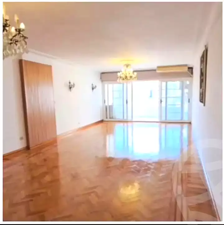 https://aqarmap.com.eg/ar/listing/6816296-for-sale-alexandria-ganaklis