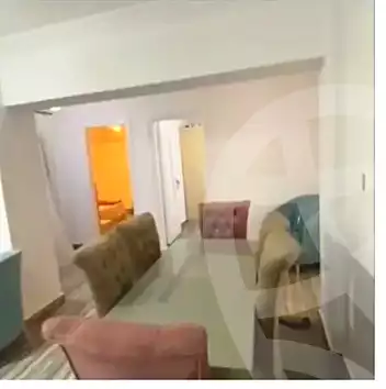 https://aqarmap.com.eg/ar/listing/6816300-for-sale-alexandria-camp-cesar