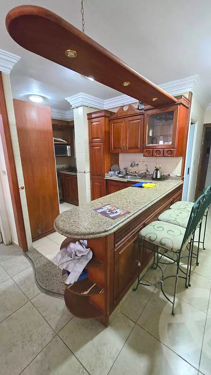 https://aqarmap.com.eg/ar/listing/6814580-for-sale-alexandria-el-montazah
