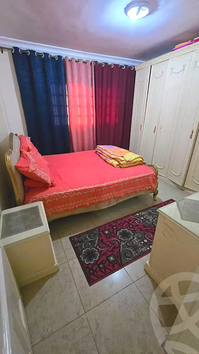 https://aqarmap.com.eg/ar/listing/6814580-for-sale-alexandria-el-montazah