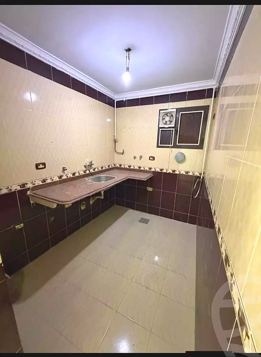 https://aqarmap.com.eg/en/listing/6814593-for-sale-alexandria-lsywf-el-falki