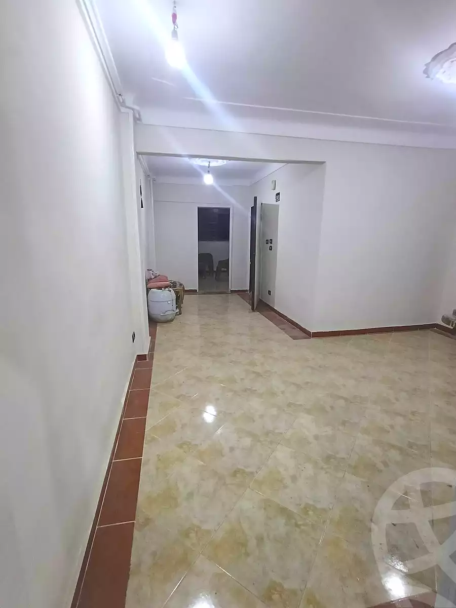 https://aqarmap.com.eg/en/listing/6814606-for-sale-alexandria-lsywf-el-falki-street-16-el-eslah