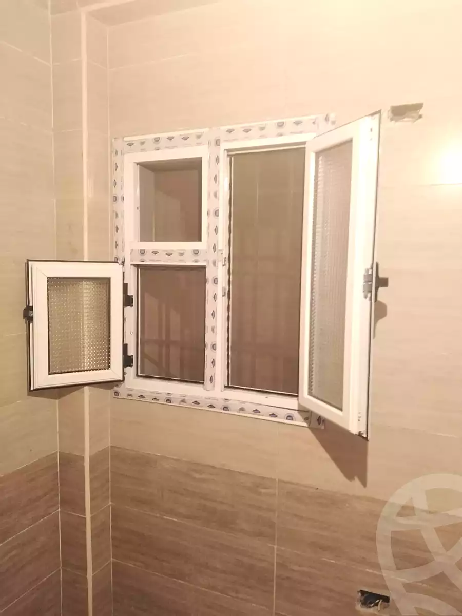 https://aqarmap.com.eg/en/listing/6816322-for-sale-cairo-madinat-el-salam-gamal-abd-el-nasser