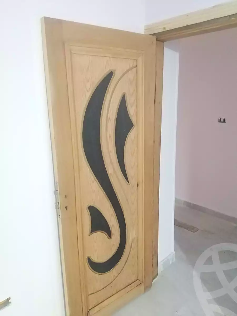 https://aqarmap.com.eg/en/listing/6816322-for-sale-cairo-madinat-el-salam-gamal-abd-el-nasser