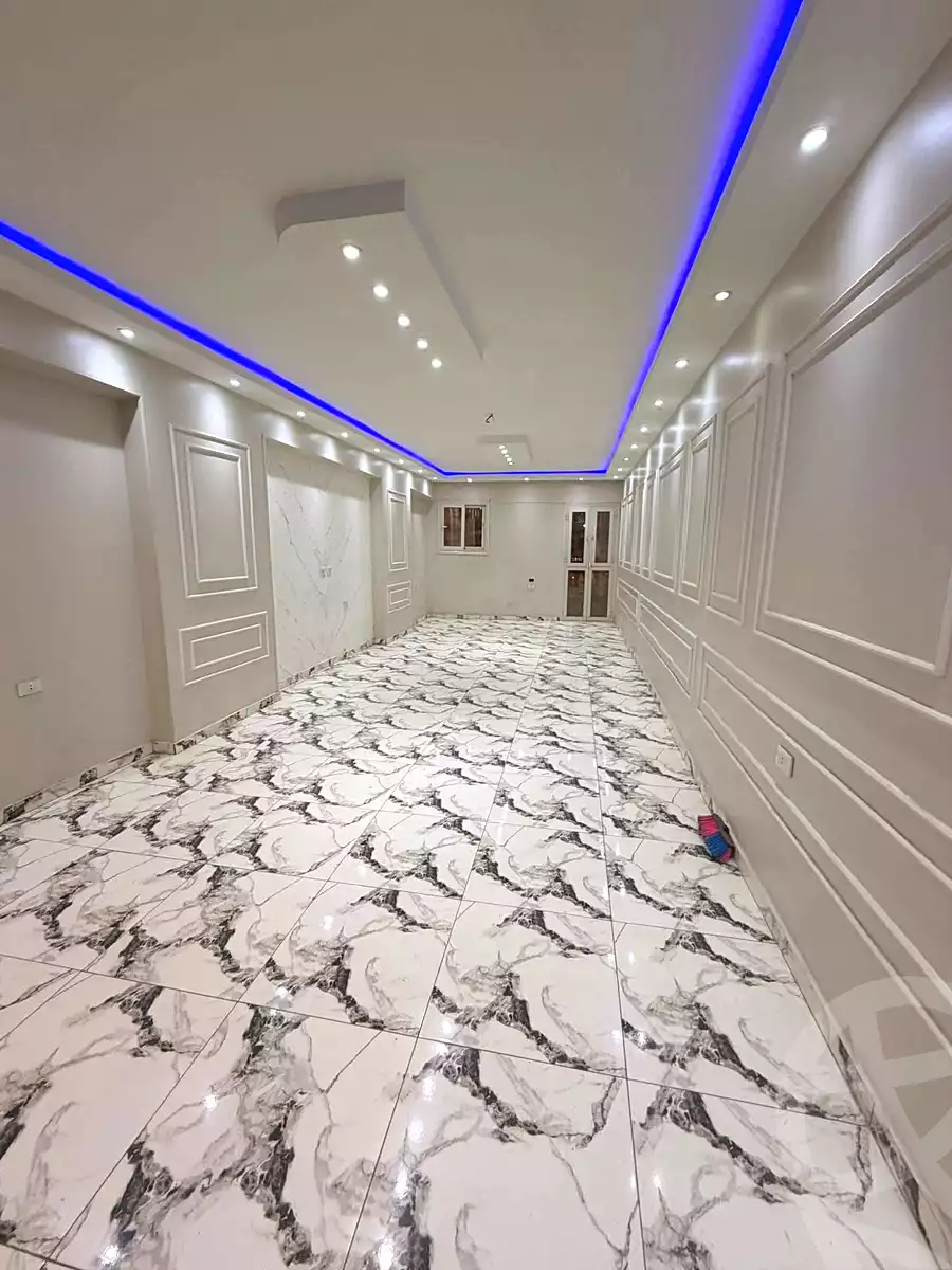 https://aqarmap.com.eg/en/listing/6815854-for-rent-cairo-elnozha-Streettt-27