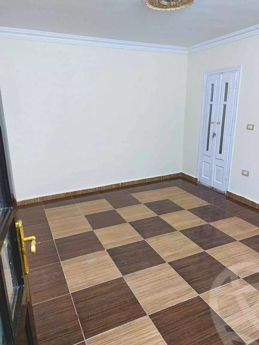 https://aqarmap.com.eg/en/listing/6815859-for-rent-cairo-faisal