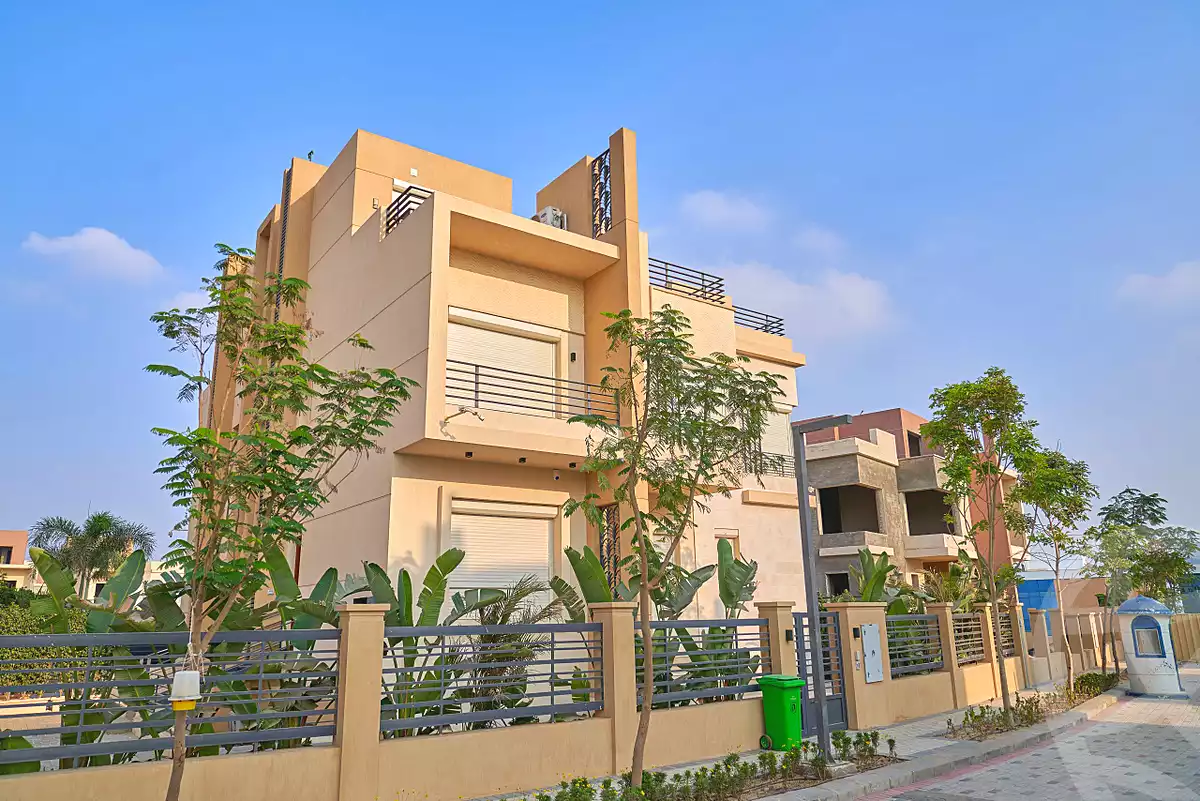 https://aqarmap.com.eg/en/listing/6816320-for-sale-cairo-el-sheikh-zayed-city-compounds-alma