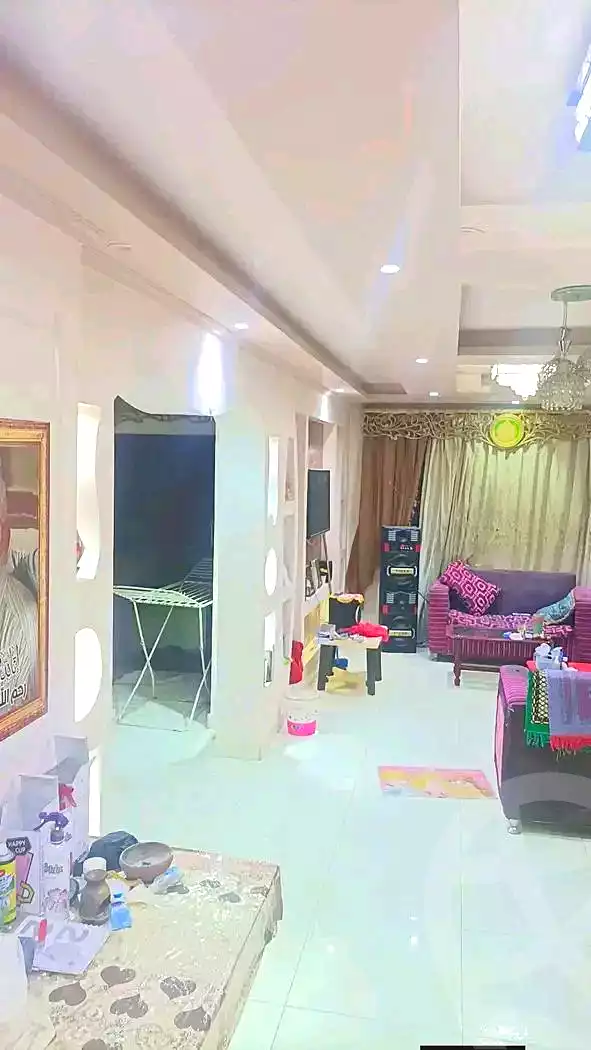 https://aqarmap.com.eg/ar/listing/6815868-for-sale-cairo-faisal-hassan-mohamed-st