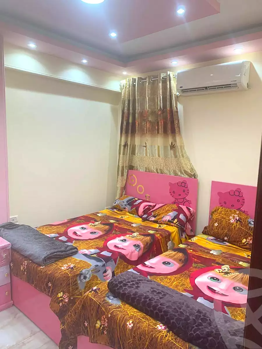 https://aqarmap.com.eg/ar/listing/6815871-for-rent-cairo-el-haram-el-maryotya-el-orouba-st