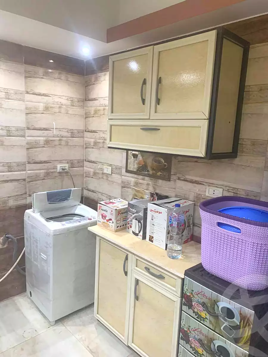 https://aqarmap.com.eg/ar/listing/6815871-for-rent-cairo-el-haram-el-maryotya-el-orouba-st