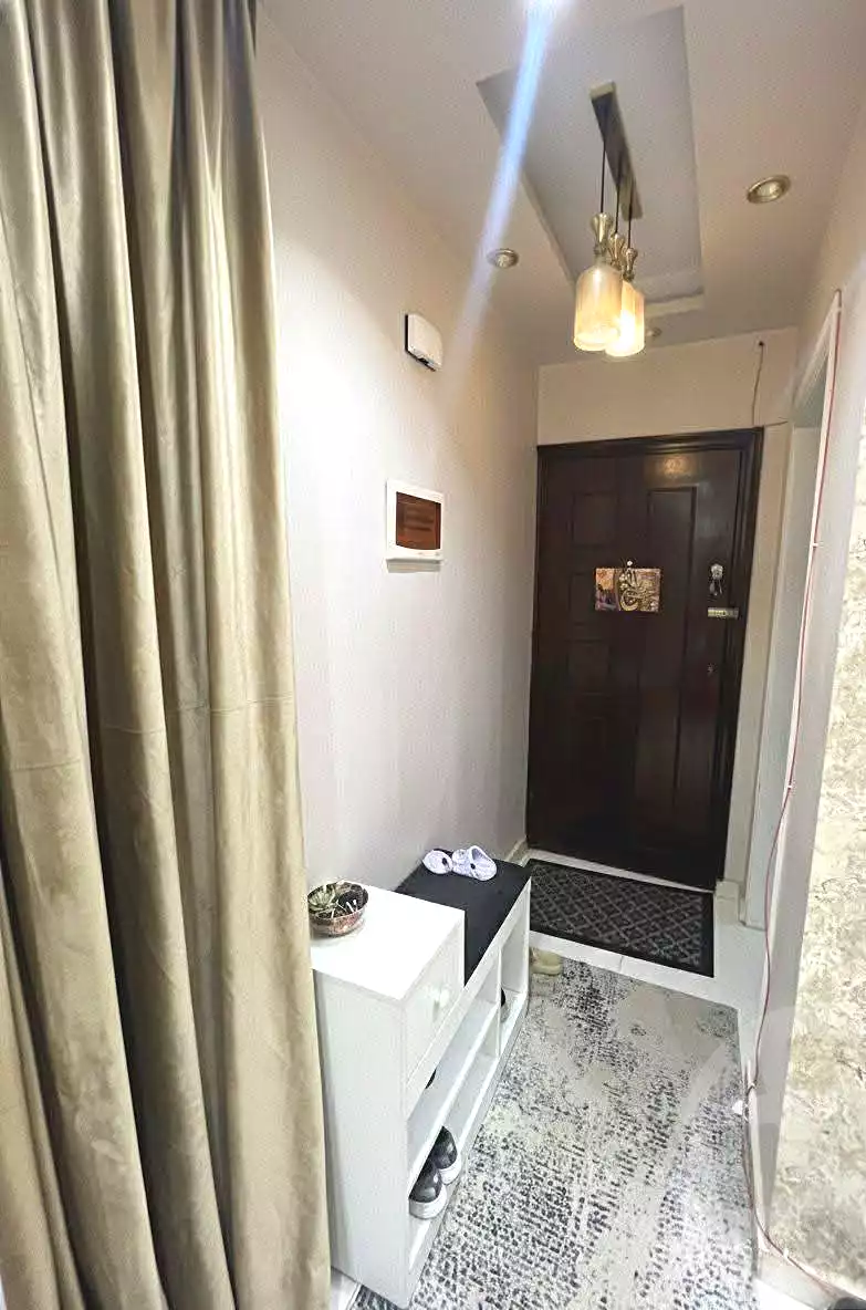 https://aqarmap.com.eg/ar/listing/6815883-for-sale-cairo-ain-shams-el-naam