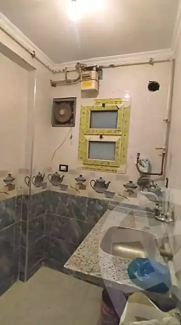 https://aqarmap.com.eg/en/listing/6816390-for-sale-alexandria-sydy-bshr-sydy-bshr-qbly-anwar-el-islam-mosque-st