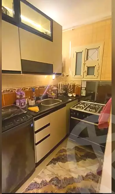 https://aqarmap.com.eg/ar/listing/6816395-for-sale-alexandria-lsywf-el-falki-street-16-el-eslah