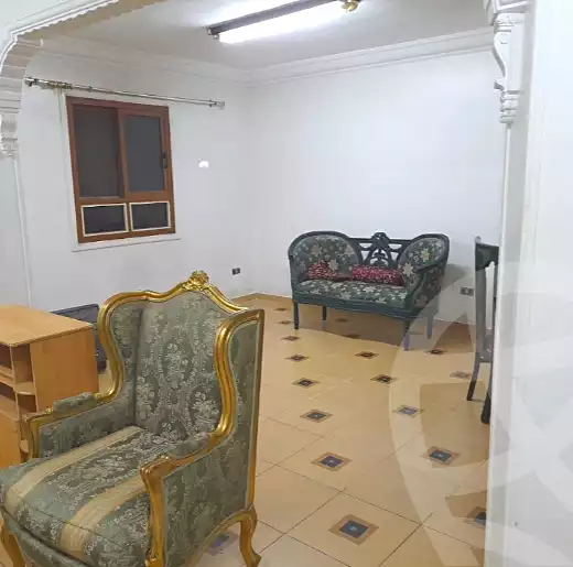 https://aqarmap.com.eg/ar/listing/6816422-for-sale-alexandria-sydy-bshr-sydy-bshr-qbly-saif-st