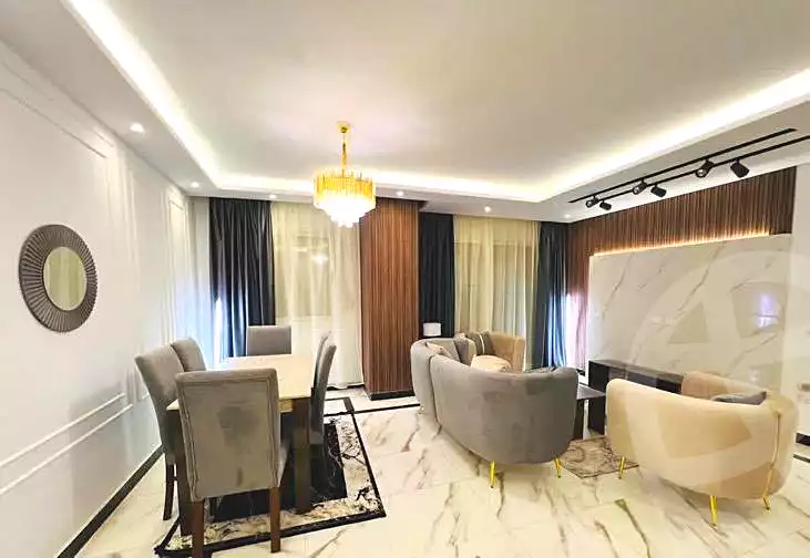 https://aqarmap.com.eg/en/listing/6816406-for-sale-cairo-new-administrative-capital-r7-oia