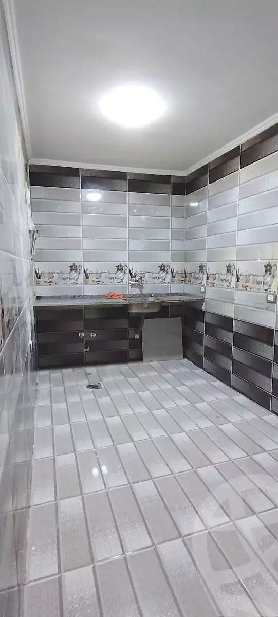 https://aqarmap.com.eg/en/listing/6815898-for-sale-cairo-elnozha-Streettt-27