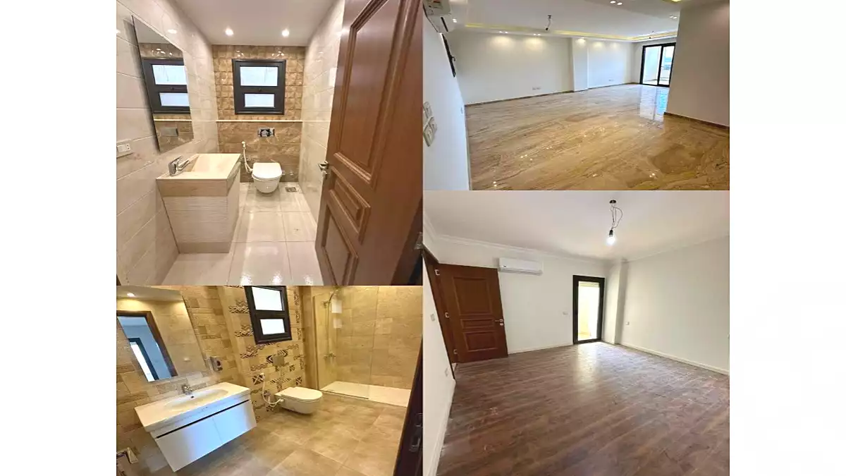 https://aqarmap.com.eg/en/listing/6816312-for-sale-cairo-el-shorouk-compounds-aljar-british-district-compound
