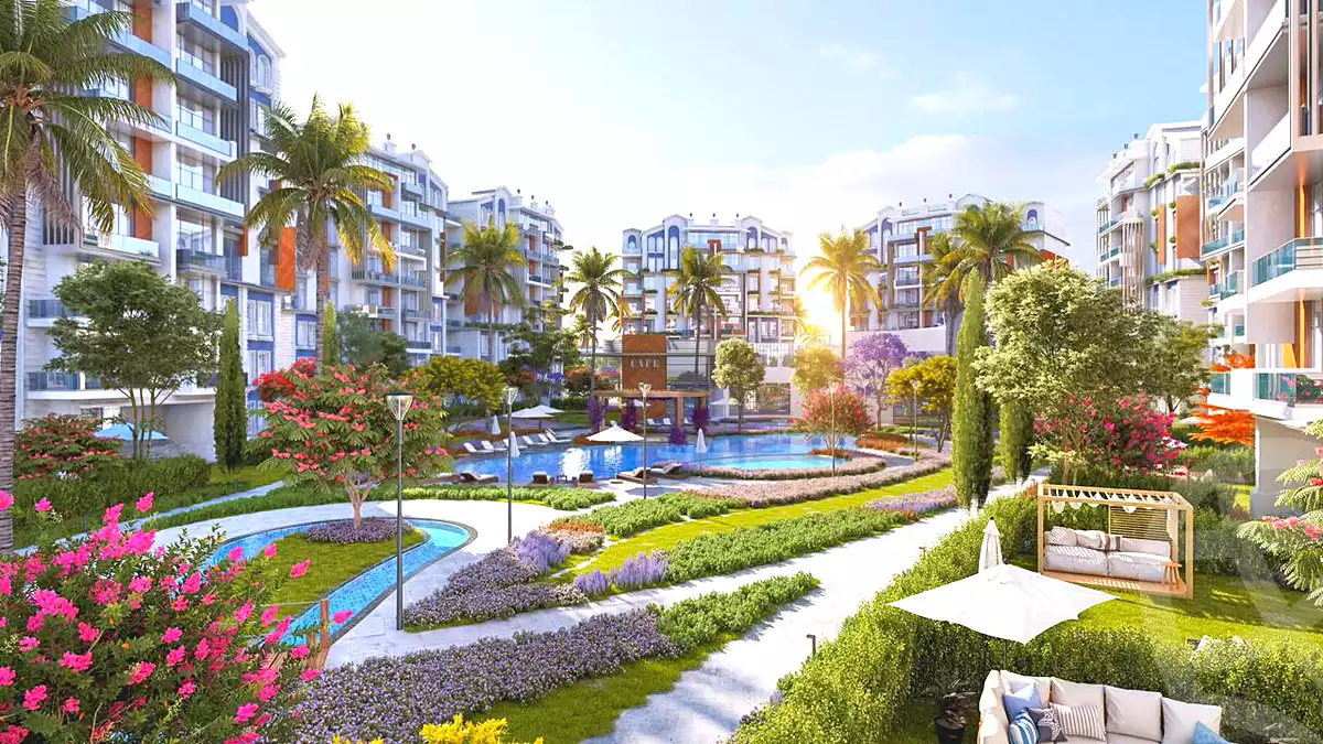 https://aqarmap.com.eg/ar/listing/6816434-for-sale-cairo-new-administrative-capital-r8-kmbwnd-flwry-fwr-syzwn
