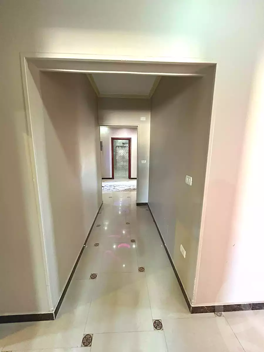 https://aqarmap.com.eg/ar/listing/6816467-for-sale-cairo-6th-of-october-el-tawsaat-el-shamalya-touristic-second-area