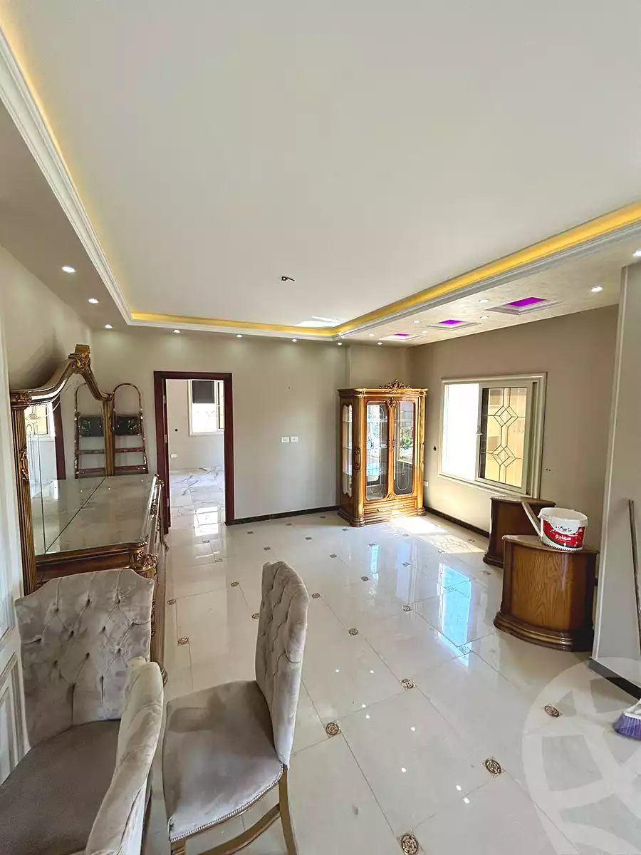 https://aqarmap.com.eg/ar/listing/6816467-for-sale-cairo-6th-of-october-el-tawsaat-el-shamalya-touristic-second-area