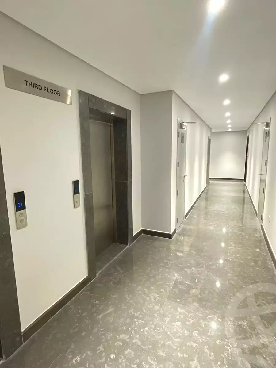 https://aqarmap.com.eg/ar/listing/6816455-for-rent-cairo-el-sheikh-zayed-city-compounds-zyd-wr-llttwyr-z-tower