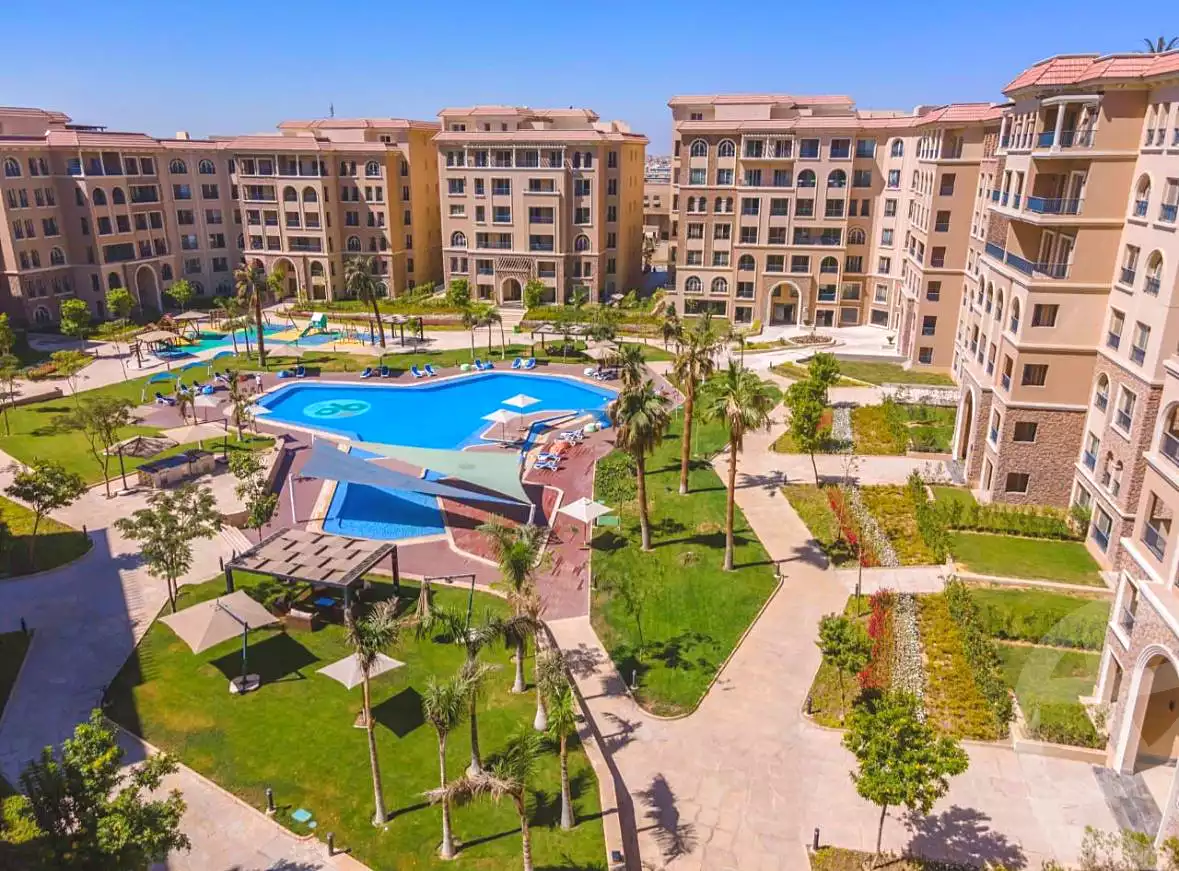 https://aqarmap.com.eg/ar/listing/6816470-for-sale-cairo-new-cairo-compounds-ninety-avenue